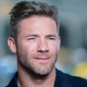 Illustration for article titled Patriots Claim Unsanctioned Recording Was Only For Project Julian Edelman Working On For Filmmaking Class